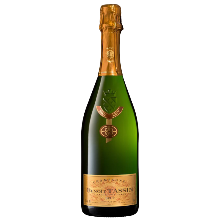 Vente de champagne Celles-sur-Ource