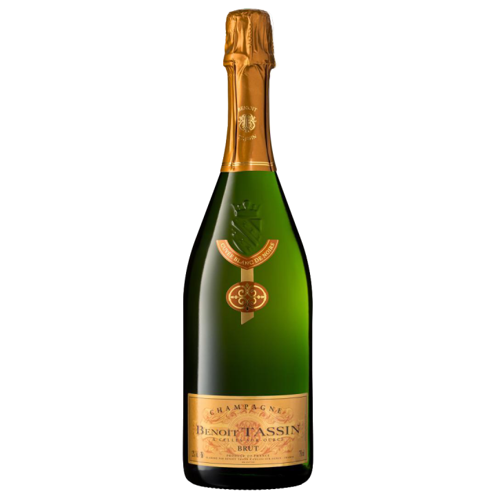 Producteur de champagne Celles-sur-Ource