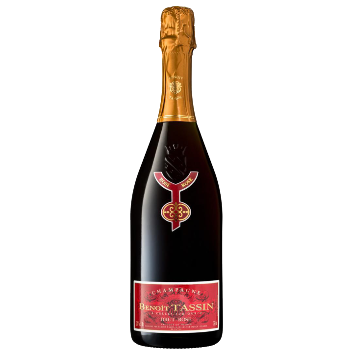 Dégustation de champagne Celles-sur-Ource