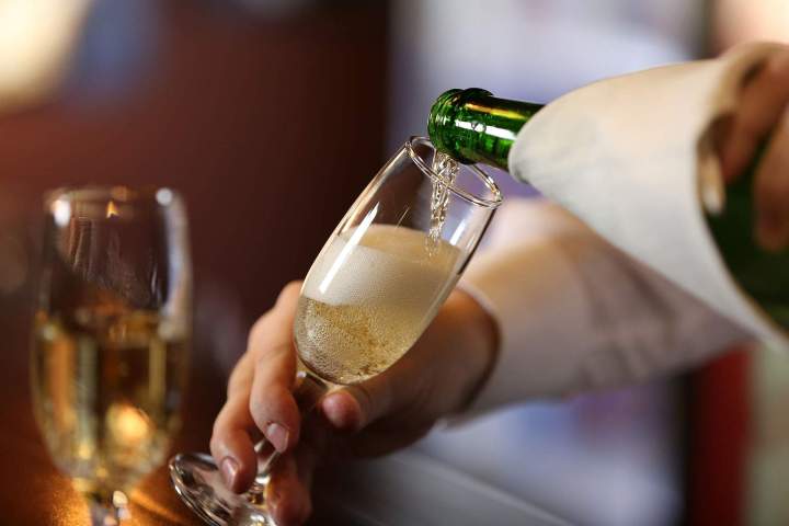 Éveil des sens autour de nos cuvées.